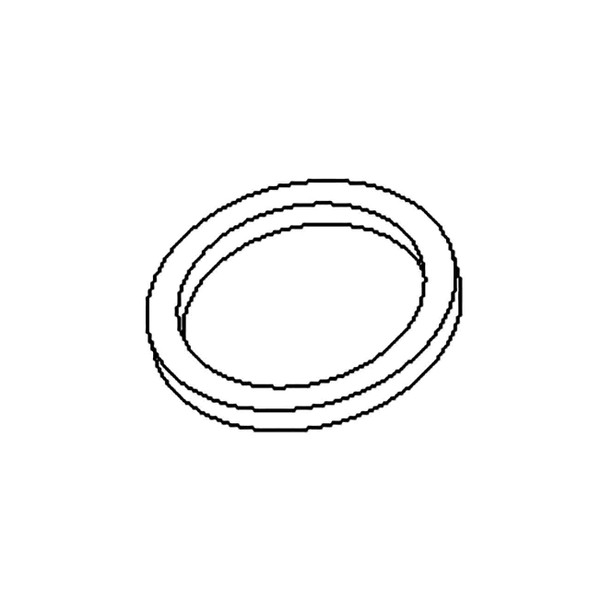 TORO - 131-2105 - RING-SEALING - Original Part - Image 1