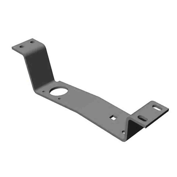 TORO - 104-0825-03 - BRACKET-STEERING - Original Part