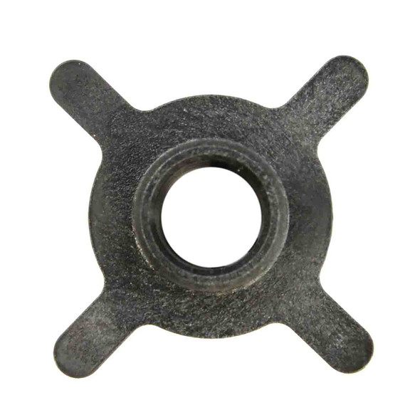 TORO - 104-0855 - BUSHING-ROD PIVOT - Original Part - Image 1