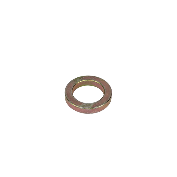 TORO - 1-323533 - SPACER-PULLEY/BEARING - Original Part - Image 1