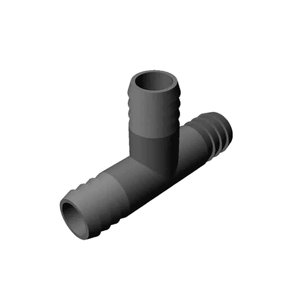 TORO - 132-5127 - TEE - Original Part - Image 1