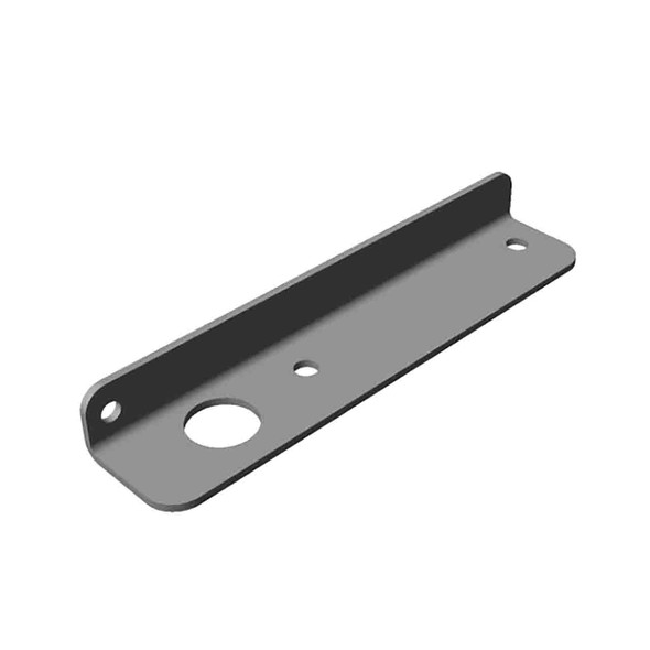 TORO - 133-9327-03 - BRACKET-SEAT RH - Original Part - Image 1