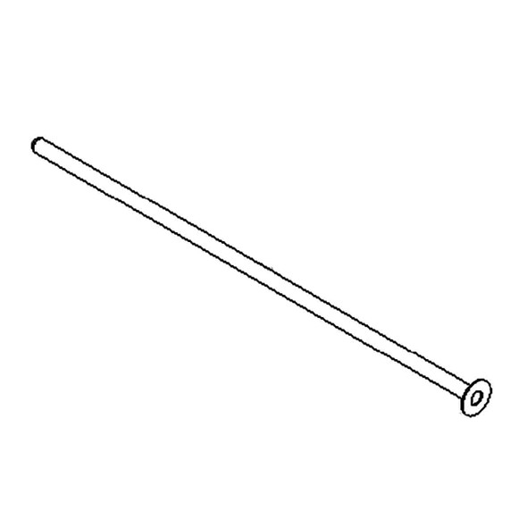 TORO - 135-5430 - ROD-PIVOT JOY STICK - Original Part - Image 1