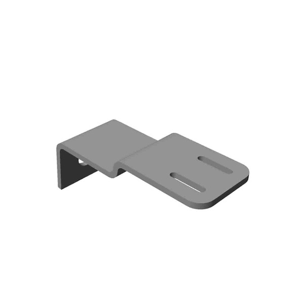 TORO - 104-2443-03 - BRACKET-SWITCH - Original Part - Image 1