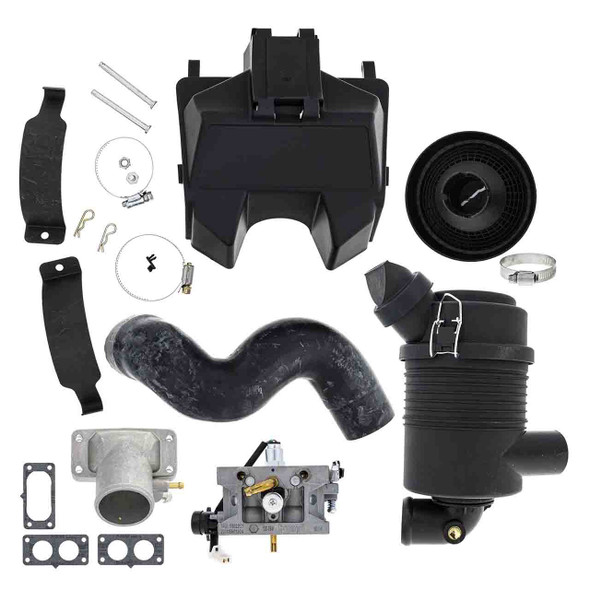 Air Filter Kits Toro Mower Parts