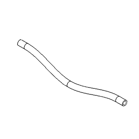 TORO - 135-6297 - HOSE-SPRAY - Original Part