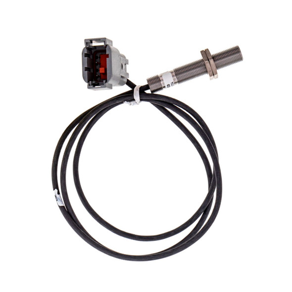 TORO - 135-9636 - RLTR-2493 WHEEL SPEED SENSOR - Original Part - Image 1