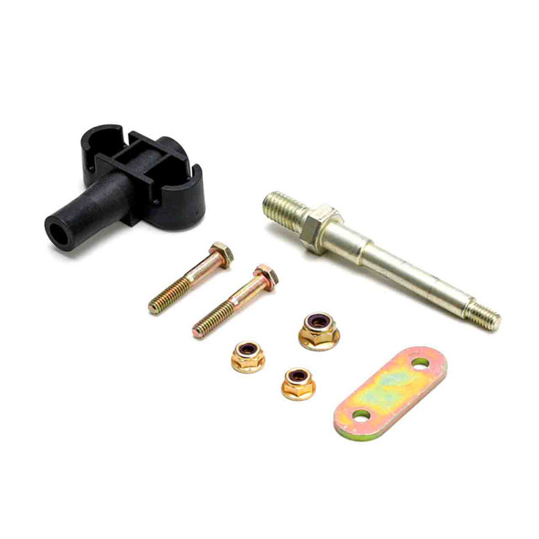 TORO - 136-5946 - KIT-FRONT PIVOT UPDATES - Original Part - Image 1