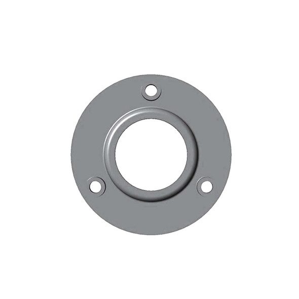 TORO - 136-7122 - FLANGE-BEARING - Original Part