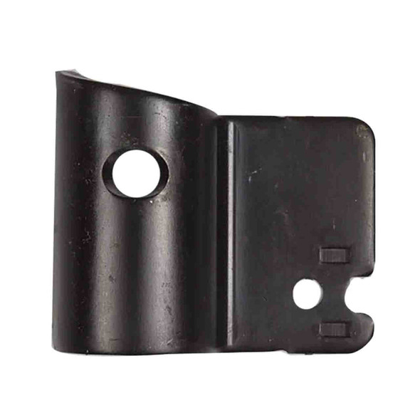 TORO - 136-7132 - BRACKET-CABLE - Original Part