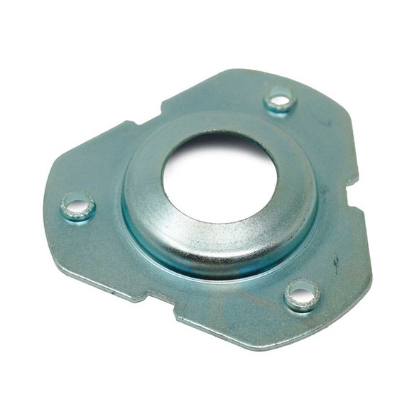 TORO - 136-7134 - FLANGE-BEARING - Original Part