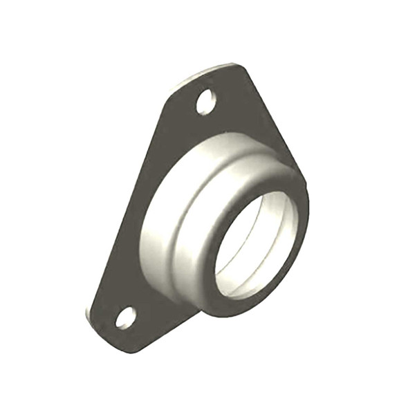 TORO - 136-7169 - FLANGE-BEARING - Original Part