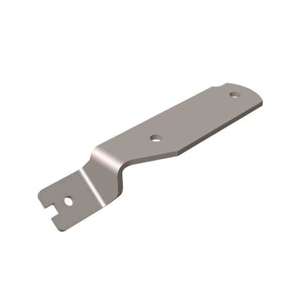 TORO - 136-7170 - BRACKET-CABLE - Original Part