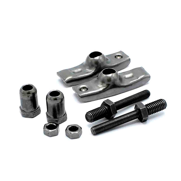 TORO - 136-7885 - ROCKER ARM KIT - Original Part - Image 1