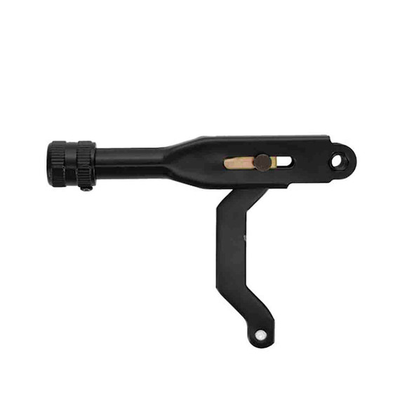 TORO - 104-4817 - LEVER-BRAKE - Original Part - Image 1