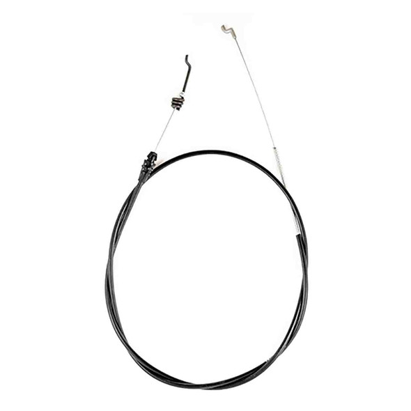 TORO - 137-4814 - CABLE-TRACTION FRONT - Original Part - Image 1