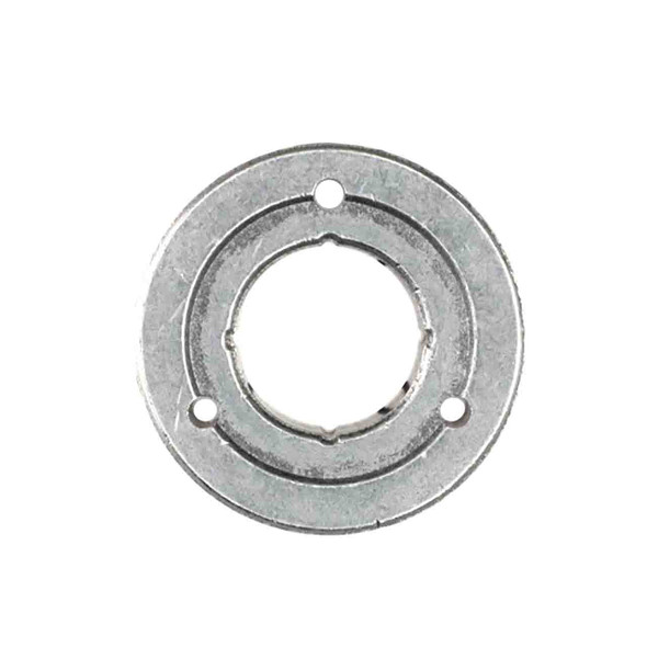 TORO - 104-5321 - BEARING-SLEEVE OUTBOARD - Original Part