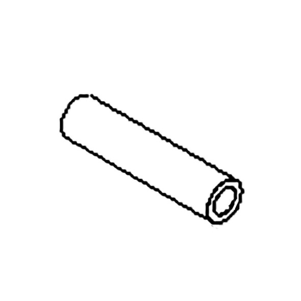 TORO - 138-1111 - SPACER - Original Part - Image 1