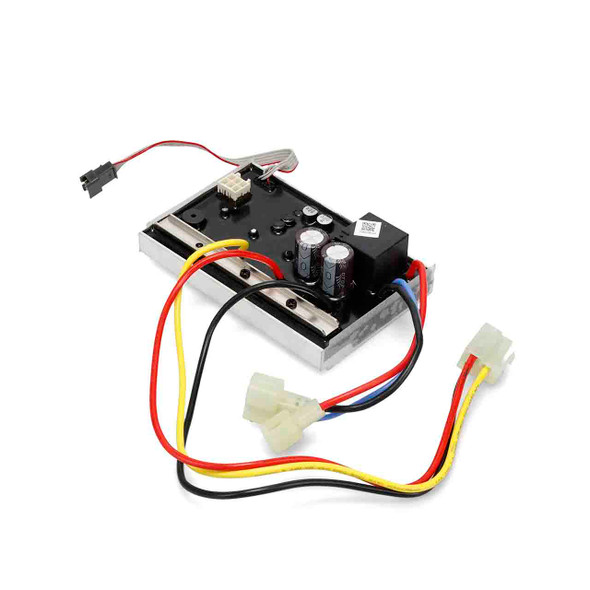 TORO - 138-6662 - CONTROLLER-MOTOR 60 VOLT - Original Part - Image 1