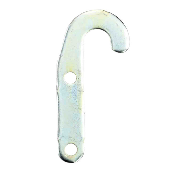 TORO - 138-7233 - BRACKET-LIFT - Original Part - Image 1