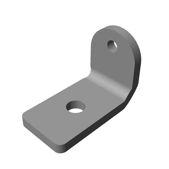 TORO - 138-7522 - BRACKET-SEAT - Original Part - Image 1