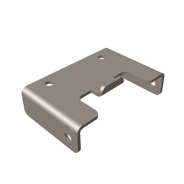 TORO - 139-3571-03 - BRACKET-BUCKET - Original Part - Image 1