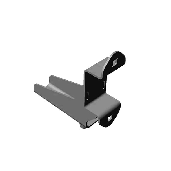 TORO - 139-5524-03 - IDLER-BRACKET - Original Part - Image 1