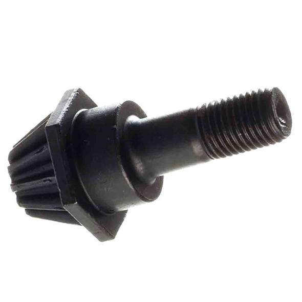 TORO - 104-7667 - GEAR-PINION BEVEL - Original Part - Image 1