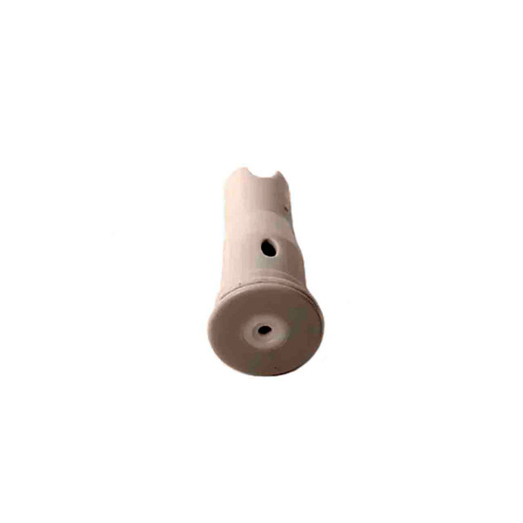 TORO - 142-3312 - TIP-SPRAY 06 - Original Part - Image 1