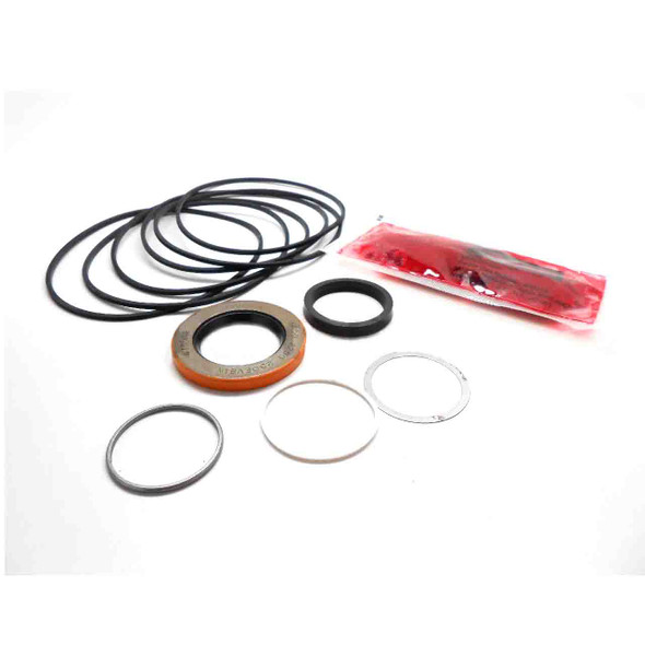 TORO - 1-000138 - BEARING AND SEAL KIT - Original Part