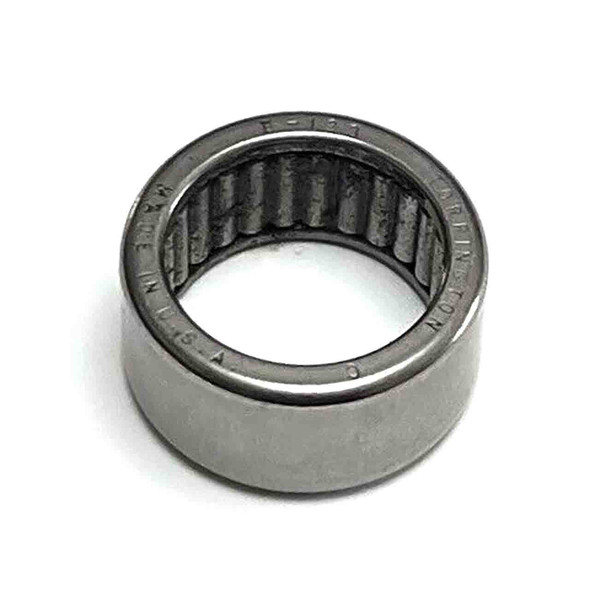 TORO - 1540 - BEARING-NEEDLE - Original Part