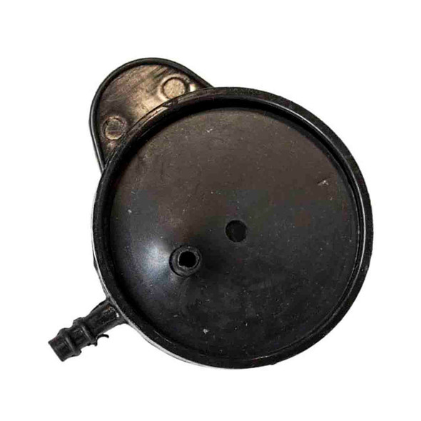 TORO - 1-643164 - CAP-TANK OVERFLOW - Original Part - Image 1