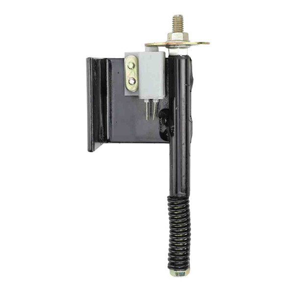 TORO - 1-652072-03 - BRACKET-SWITCH SEAT - Original Part - Image 1