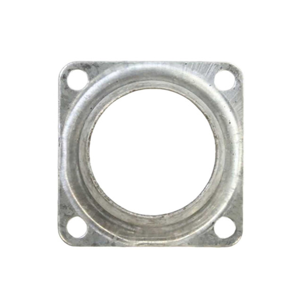 TORO - 20-0990 - BEARING-FLANGE FRONT - Original Part