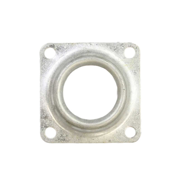 TORO - 20-1000 - BEARING-FLANGE REAR - Original Part