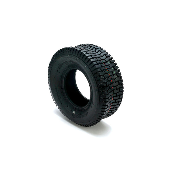 TORO - 231-122 - TIRE-4-PLY - Original Part - Image 1