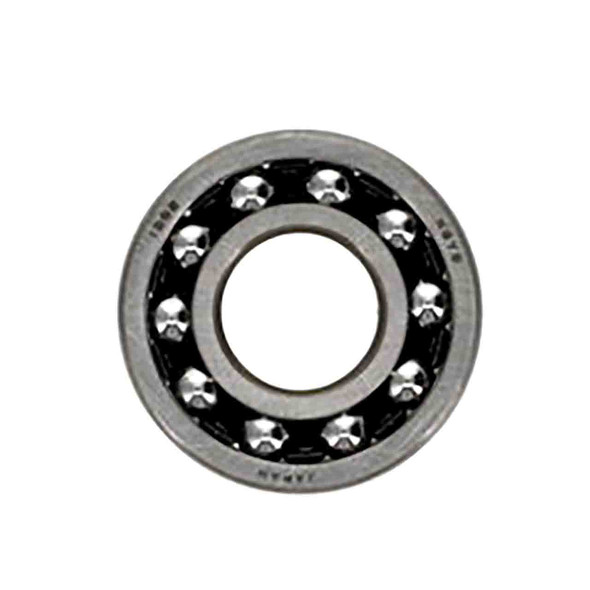 TORO - 251-338 - BEARING-BALL - Original Part