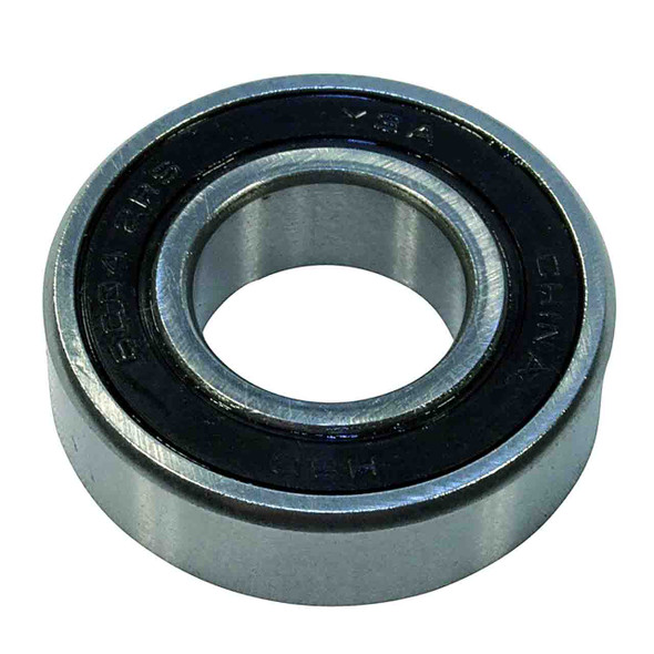 TORO - 251-347 - BEARING-BALL - Original Part