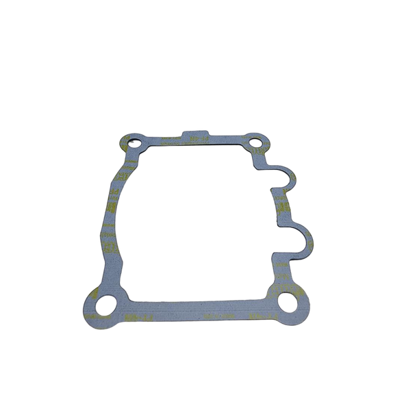 TORO - 25-2400 - GASKET - Original Part - Image 1