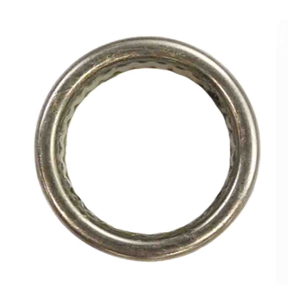 TORO - 252-91 - NEEDLE BEARING - Original Part