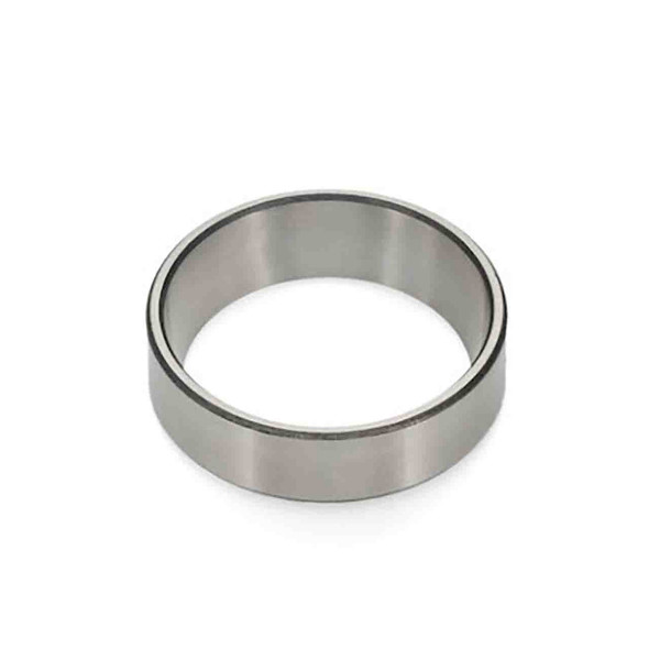 TORO - 254-90 - BEARING-CUP - Original Part