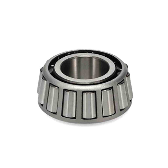 TORO - 254-91 - CONE-BEARING - Original Part