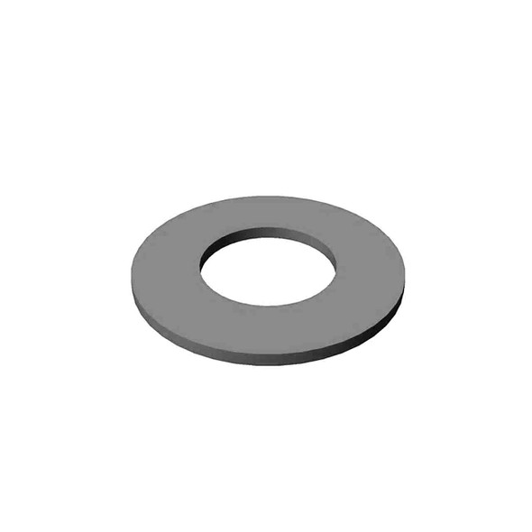 TORO - 257-7 - BEARING-THRUST - Original Part