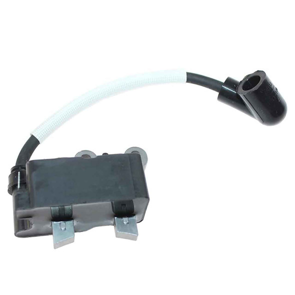 TORO - 290178034 - COIL AND BOOT ASM - Original Part - Image 1