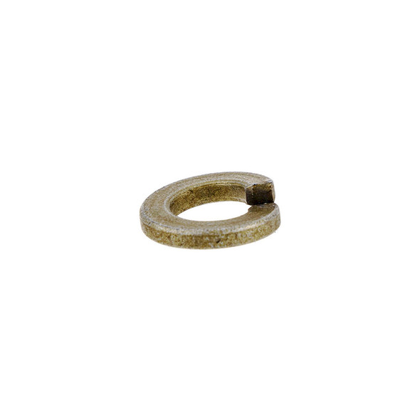 TORO - 3253-9 - WASHER-LOCK - Original Part