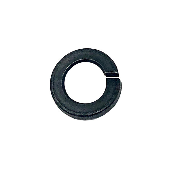 TORO - 3254-7 - WASHER-LOCK INT - Original Part