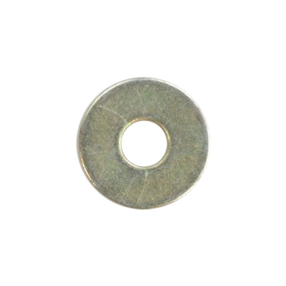 TORO - 3256-49 - WASHER-PLAIN - Original Part