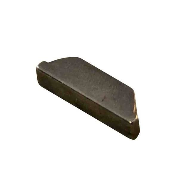 TORO - 3257-23 - KEY-WOODRUFF - Original Part - Image 1