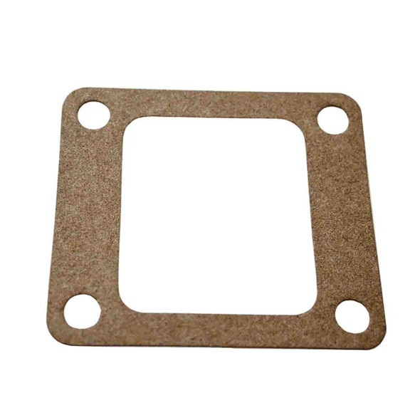 TORO - 105-6839 - GASKET-GEARCASE - Original Part - Image 1