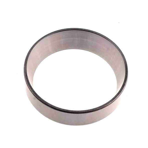 TORO - 105-8119 - BEARING-CUP - Original Part